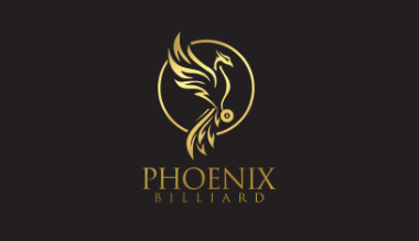 Loker Kasir - Barista - Table Guard - Kasir Sosmed di Phoenix Billiard
